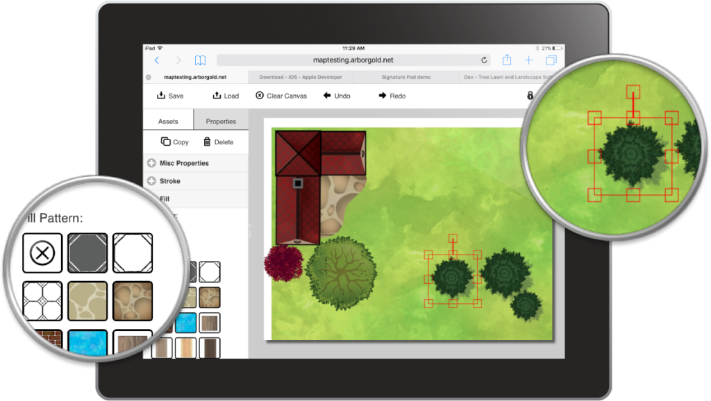What Are The Best Online Landscape Design Tools