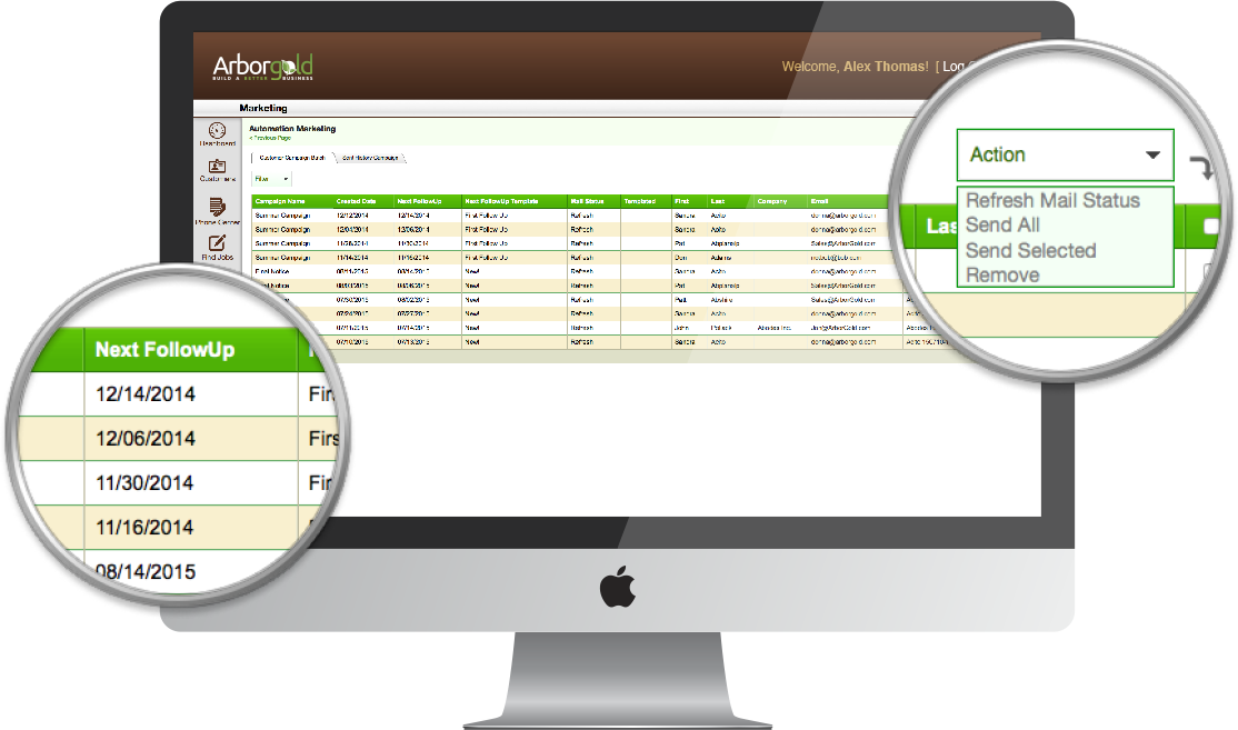 Marketing-AG-Automated-Follow-up Marketing-AG-Automated-Follow-up