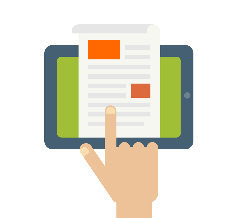 business management software for landscape