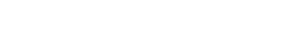 div-white-triangles-arborgold