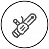 icon-on-the-go-CRM-100x100.png icon-on-the-go-CRM-100x100.png
