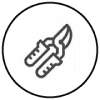 icon-quote-invoice-snippers-100x100.png icon-quote-invoice-snippers-100x100.png