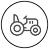 icon-tractor-manage-jobs-100x100.png icon-tractor-manage-jobs-100x100.png