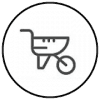 icon-wheelbarrow-schedule-crew-100x100.png icon-wheelbarrow-schedule-crew-100x100.png