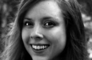 Elizabeth Ogle