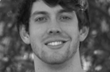 Hayden Holmes