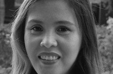 Vanessa Mabini