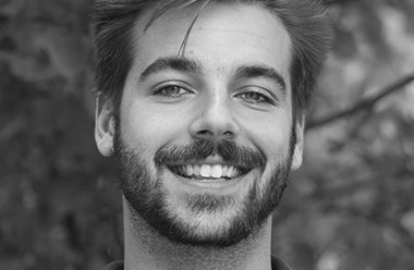 Christian Elpers