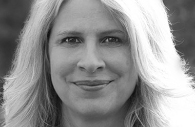 Donna Garner
