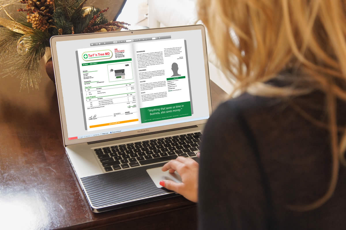 arborgold crm software arborgold crm software