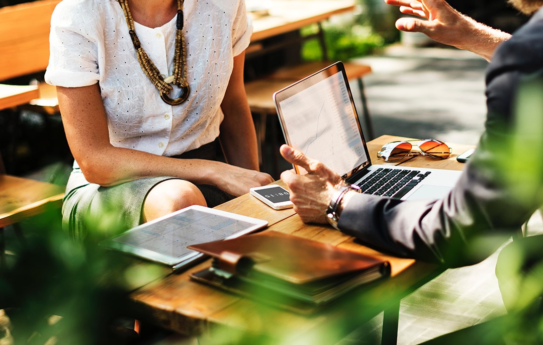 Be a Better Landscape Business Leader