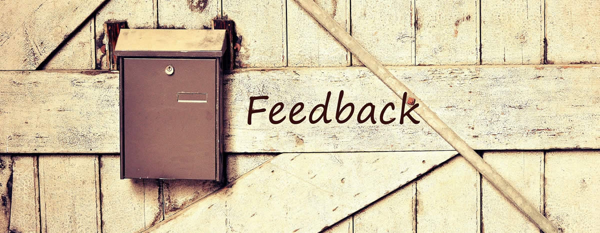 how to boost and manage your service business reputation