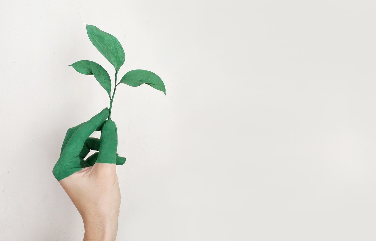 Benefits to Green Industry Businesses that use Estimating Software