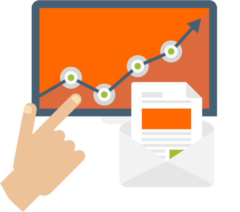 ArborGold-HowItWorks-MarketingAutomation-1 ArborGold-HowItWorks-MarketingAutomation-1