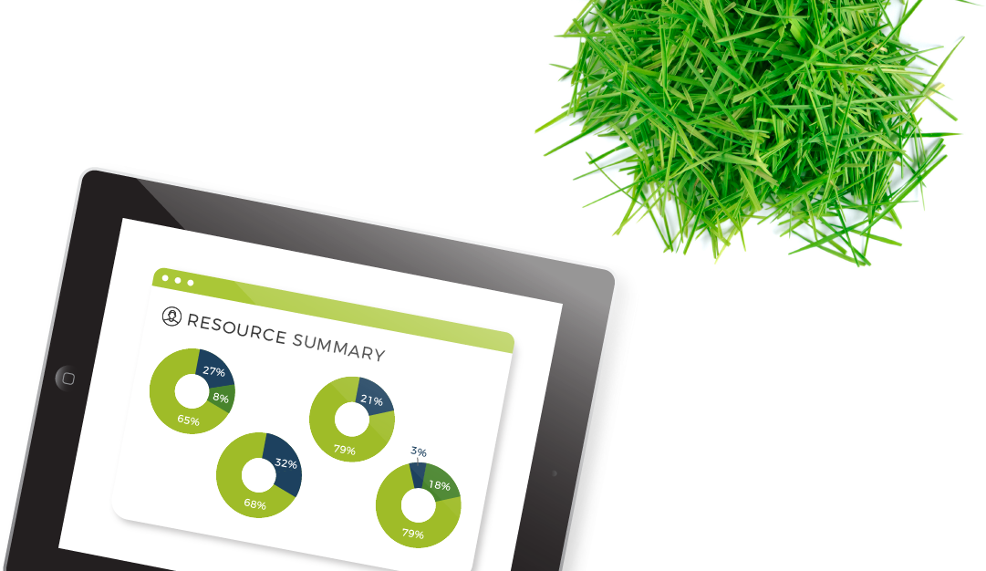 Arborgold-ProjectManagement-Split-Graphic-07 Arborgold-ProjectManagement-Split-Graphic-07