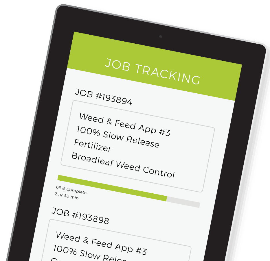 Arborgold-screen-JOB-TRACKING Arborgold-screen-JOB-TRACKING