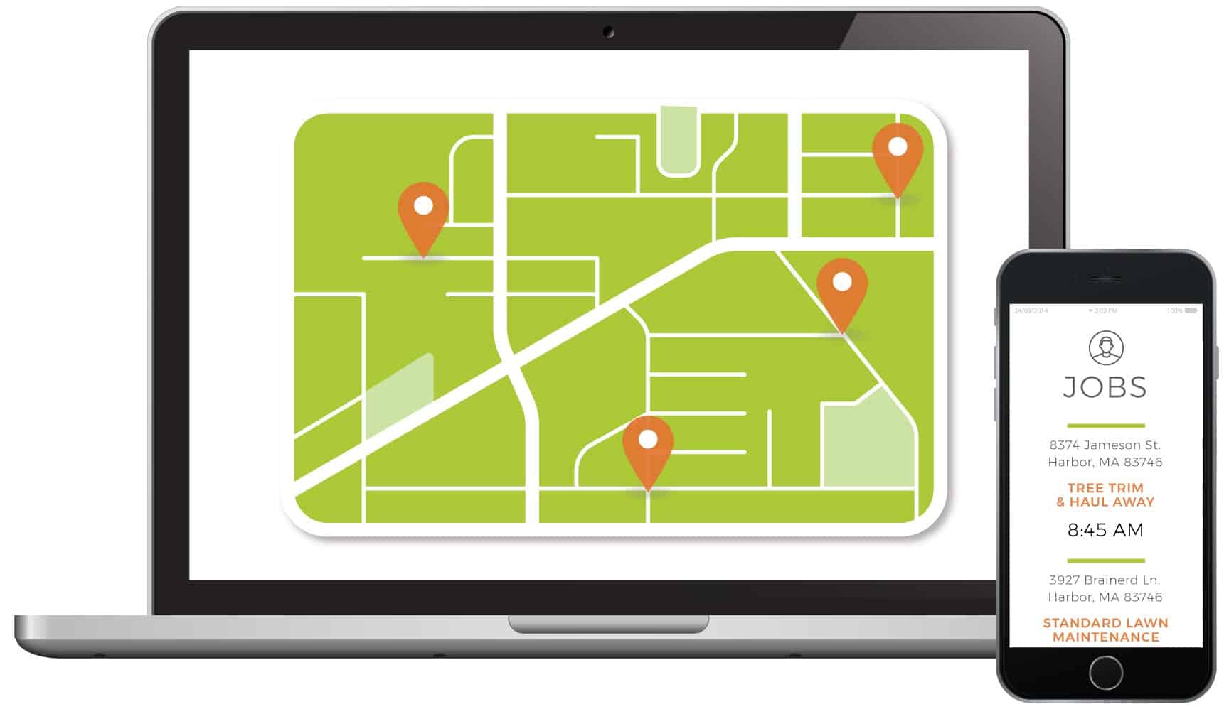 Arborgold-screen-and-device-location Arborgold-screen-and-device-location