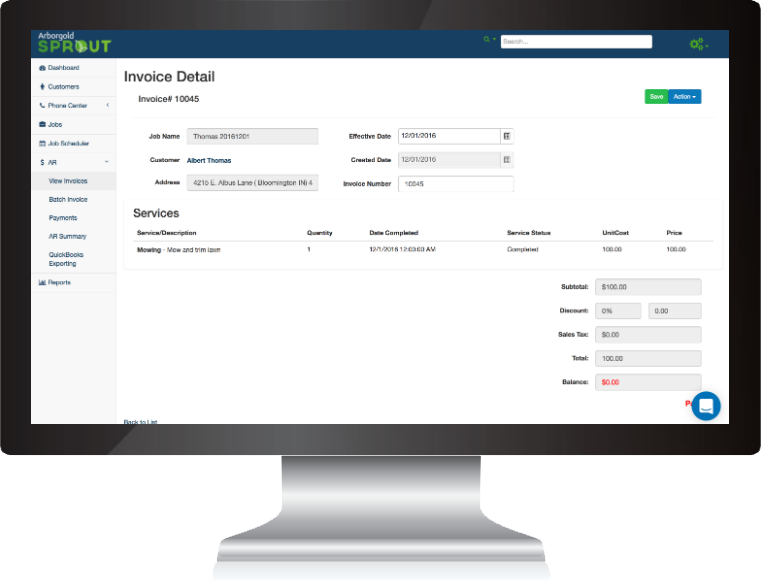 BILLING-&-INVOICING-img