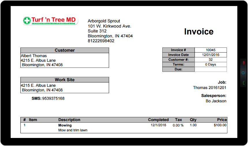 PAYMENTS-&-REPORTING-images PAYMENTS-&-REPORTING-images