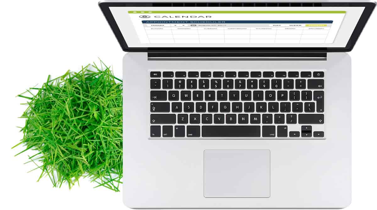 Software-Calendar-Scheduling_arborgold Software-Calendar-Scheduling_arborgold