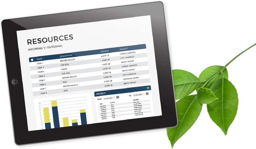 Software-Resource-Tracking_Arborgold Software-Resource-Tracking_Arborgold