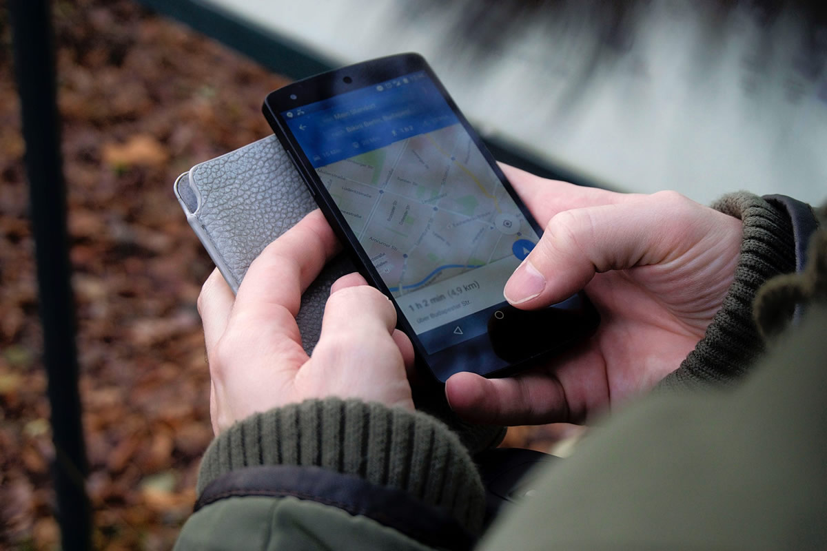 Arborgold - the best landscaping app