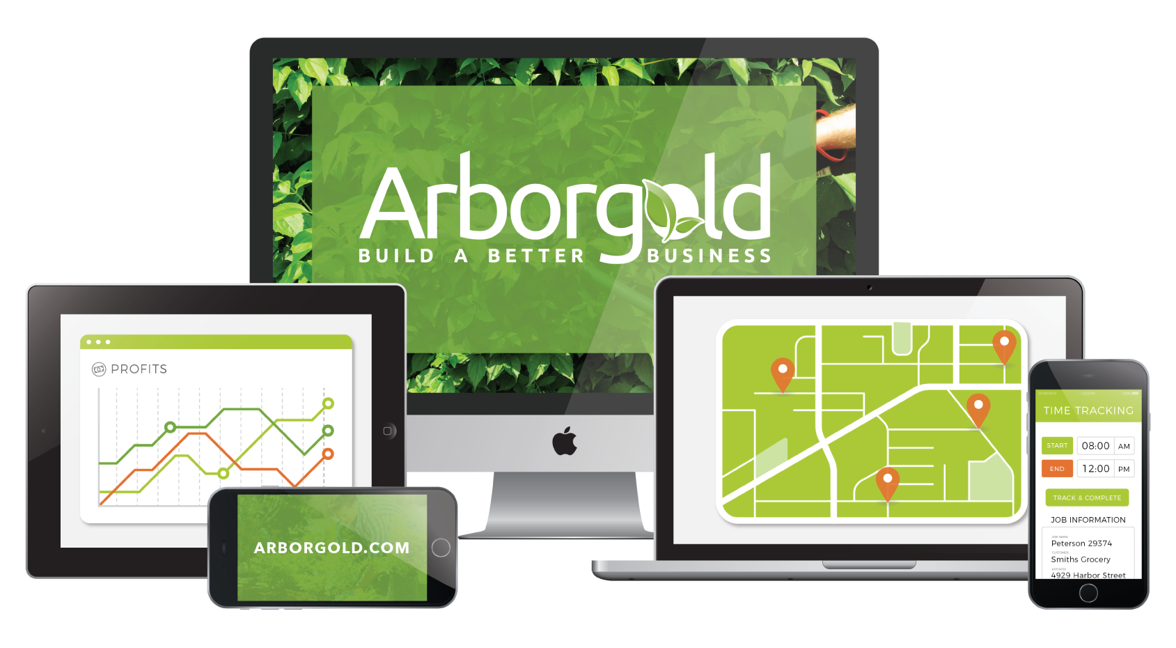 arborgold-hero-devices arborgold-hero-devices