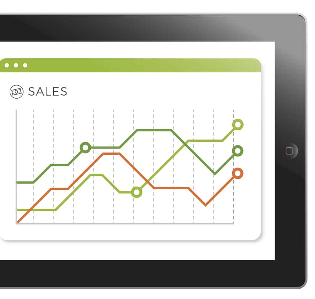 arborgold-industries_service-business-software arborgold-industries_service-business-software
