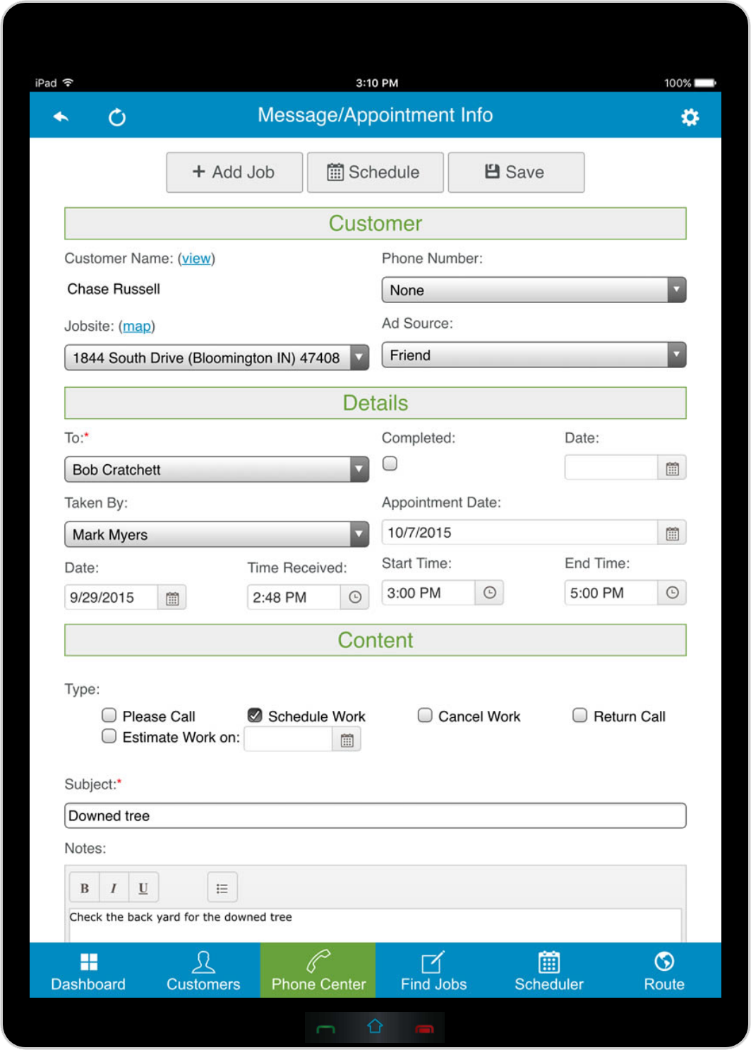 arborgold-mobile-estimator_message-appointment_arborgold-mobile arborgold-mobile-estimator_message-appointment_arborgold-mobile