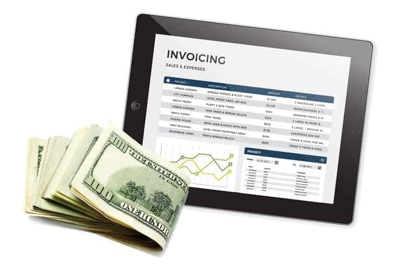 arborgold-pest-control-invoicing arborgold-pest-control-invoicing