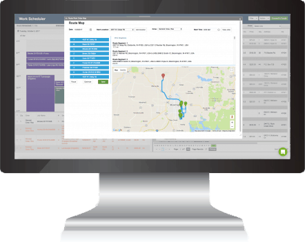 arborgold-pest-control-routing-features arborgold-pest-control-routing-features
