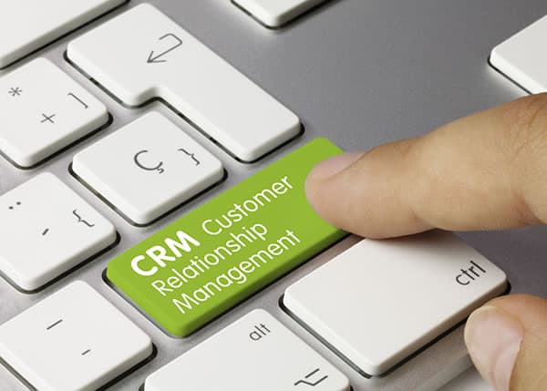 arborgold-snow-removal-crm-features arborgold-snow-removal-crm-features