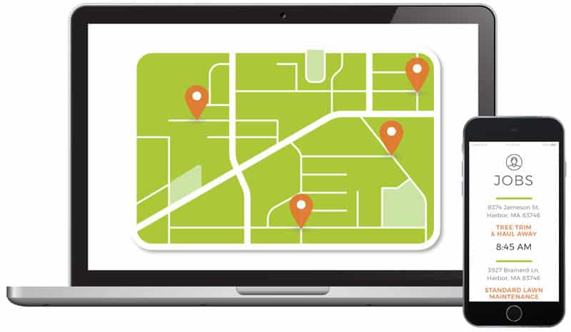 arborgold-snow-removal-location-feature arborgold-snow-removal-location-feature