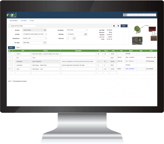 jobmanage jobmanage
