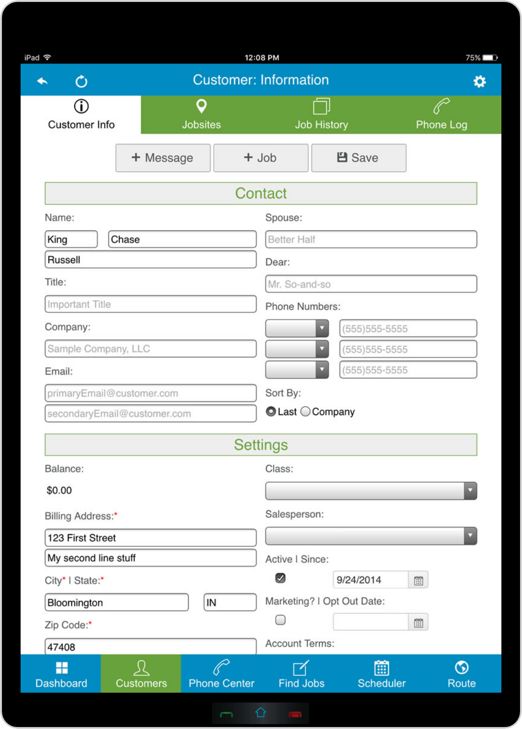 mobile-sales-estimator_customer-info_arborgold-mobie mobile-sales-estimator_customer-info_arborgold-mobie