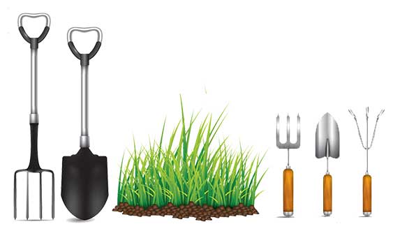 pitchfork-1 pitchfork-1
