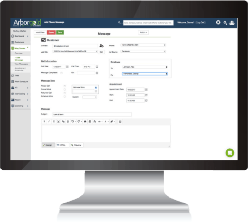 plant-customerservice plant-customerservice