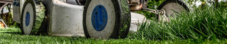 7-ways-to-make-your-landscape-company-more-profitable