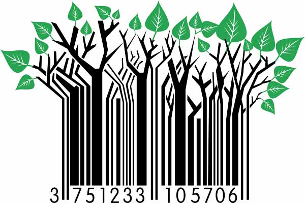 Arborgold Premium Tree Inventory Management Software