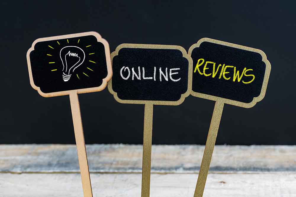 how-to-get-more-online-reviews-for-my-business