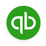 Arborgold integrates with: Quickbooks