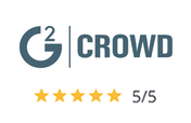 g2-crowd-reviews