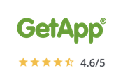 get-app-reviews