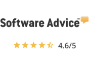 software-advice-reviews