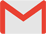 Google-Mail-logo