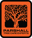 parshall_logo