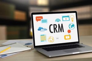 CRM-for-landscape-company CRM for landscape company
