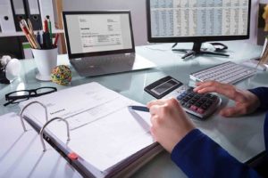 arborgold-pricing-software-for-Landscaping-Business Arborgold Pricing Software for Landscaping Business
