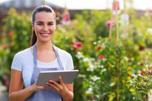 landscape-management-software landscape management software