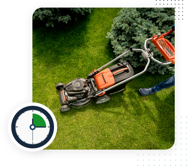 lawn_with_time lawn_with_time